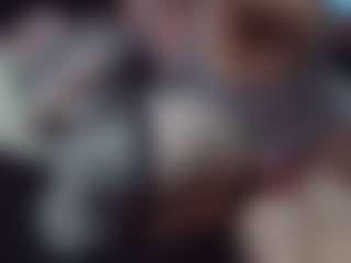 Live cam show with Papipolla - Spank on SmokeAndPoke
