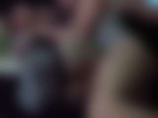 Live cam show with Papipolla - White on camwithhim.com | united states