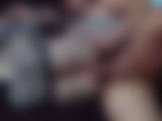 Live cam show with Papipolla - Sexting on thefappeningchat.com