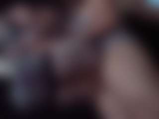 Live cam show with Papipolla - Cock Rating on thefappeningchat.com