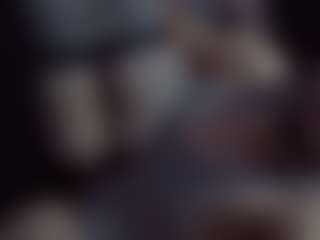 Live cam show with Papipolla - White on intimatelivegirls.com | united states