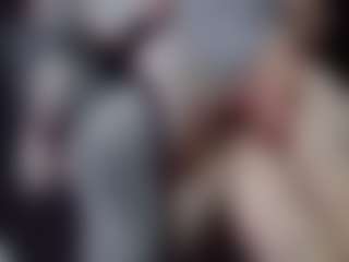 Papipolla's Live Sex Cam Show