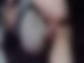 Live cam show with Papipolla - Asshole on xfollow cams