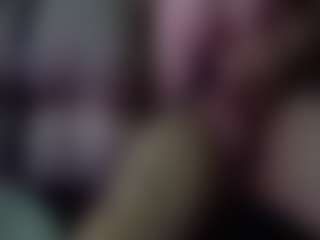 Live cam show with Papipolla - Spank on intimatelivegirls.com