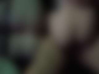 Live cam show with Papipolla - Orgasm on intimatelivegirls.com