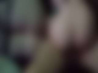 Live cam show with Papipolla - White on Livezox | united states