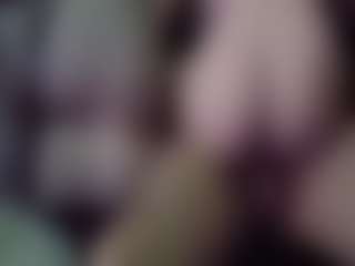 Live cam show with Papipolla - Orgasm on Camversity