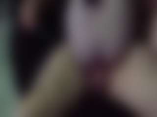 Live cam show with Papipolla - Muscular on dropp.cam