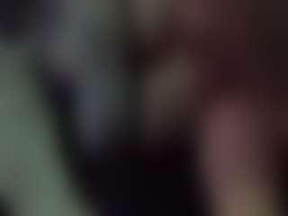 Live cam show with Papipolla - Smoking on xfollow cams