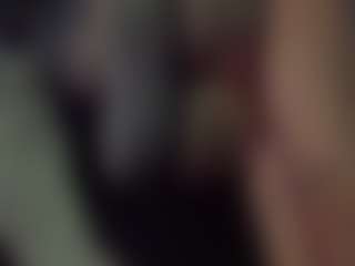 Live cam show with Papipolla - Black Hair on xfollow cams