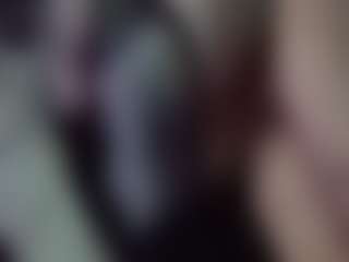 Live cam show with Papipolla - Asshole on TottyGirls