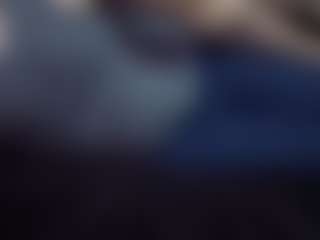 Live cam show with Papipolla - Handjob on testsause.com