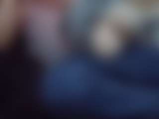 Live cam show with Papipolla - Handjob on anonymated.com