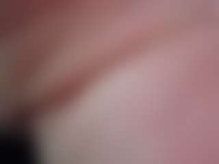 Papipolla's Live Sex Cam Show