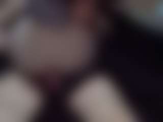 Live cam show with Papipolla - No Drinking on Sweet Sext