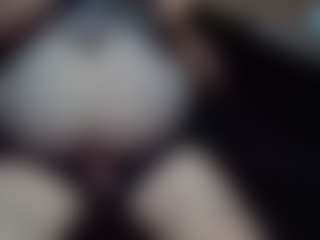Live cam show with Papipolla - No Drinking on chickslive.net