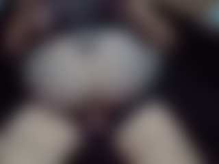 Live cam show with Papipolla - Cock Rating on chickslive.net
