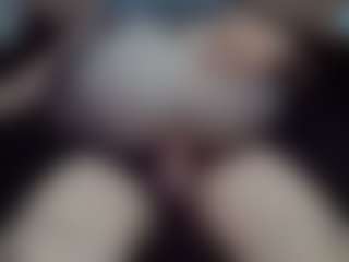 Papipolla's Live Sex Cam Show