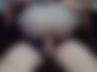 Papipolla's Live Sex Cam Show