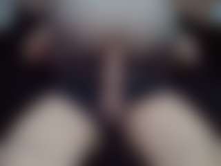 Live cam show with Papipolla - Asshole on Gym Cam Girls