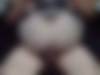 Live cam show with Papipolla - White on Sweet Sext | united states