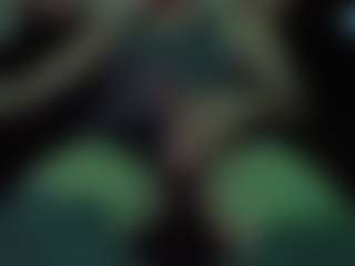 Live cam show with Papipolla - Jerk Off on testsause.com