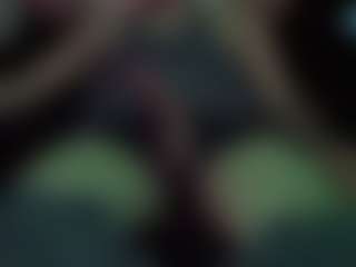 Papipolla's Live Sex Cam Show