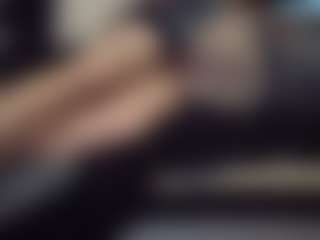 Live cam show with Papipolla - White on SquirtSoMuch | united states