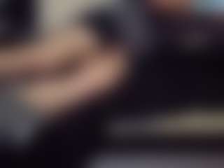 Live cam show with Papipolla - Jerk Off on SquirtSoMuch