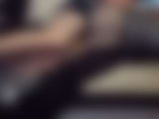 Live cam show with Papipolla - Tattoos on Gym Cam Girls
