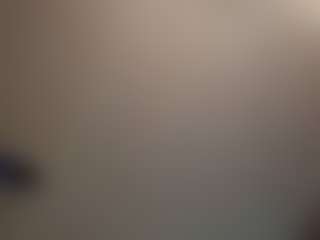 Live cam show with Papipolla - Spank on Nude Chat * 1 On 1 Webcam Sex * Live Cam Show