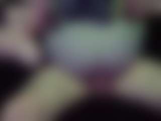 Papipolla's Live Sex Cam Show