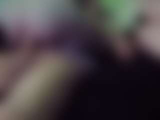 Papipolla's Live Sex Cam Show