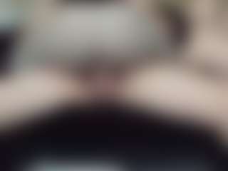 Papipolla's Live Sex Cam Show