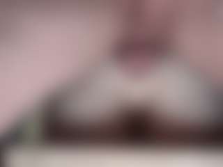 Papipolla's Live Sex Cam Show