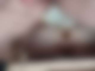 Live cam show with Papipolla - Spank on StripNow
