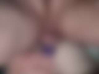 Papipolla's Live Sex Cam Show