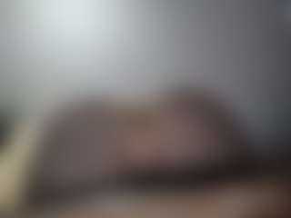 Papipolla's Live Sex Cam Show