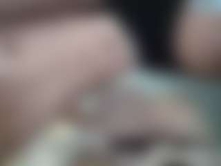 Papipolla's Live Sex Cam Show