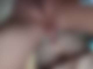 Live cam show with Papipolla - India on Camsoda