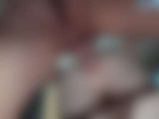 Papipolla's Live Sex Cam Show