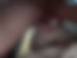 Papipolla's Live Sex Cam Show