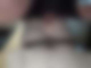 Papipolla's Live Sex Cam Show
