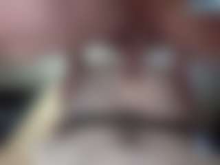 Papipolla's Live Sex Cam Show