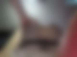 Papipolla's Live Sex Cam Show