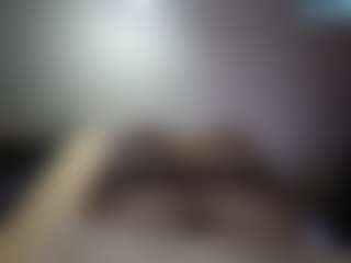 Papipolla's Live Sex Cam Show