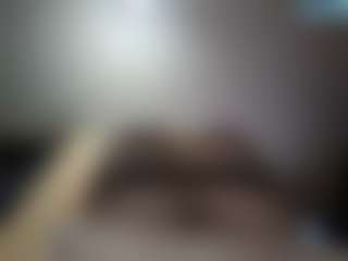 Papipolla's Live Sex Cam Show