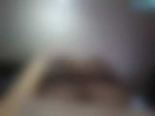 Live cam show with Papipolla - Orgasm on dasdasdadada.com