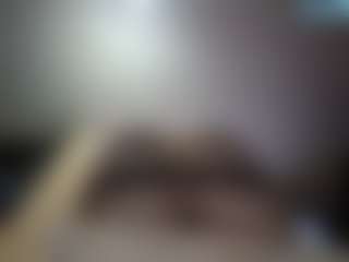 Papipolla's Live Sex Cam Show