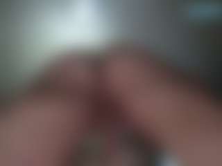 Live cam show with Papipolla - No Drinking on dasdasdadada.com